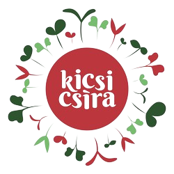 Kicsi Csira